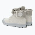 Férfi Palladium Baggy vapor/metal cipő 4