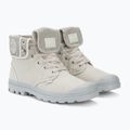 Férfi Palladium Baggy vapor/metal cipő 5