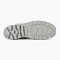 Férfi Palladium Baggy vapor/metal cipő 6