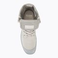 Férfi Palladium Baggy vapor/metal cipő 7