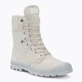 Férfi Palladium Baggy vapor/metal cipő 8