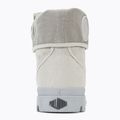 Férfi Palladium Baggy vapor/metal cipő 9