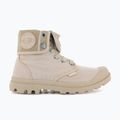 Férfi cipő Palladium Baggy sahara/safari 8