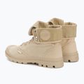 Férfi cipő Palladium Baggy sahara/safari 3
