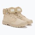 Férfi cipő Palladium Baggy sahara/safari 4
