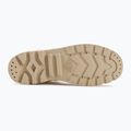 Férfi cipő Palladium Baggy sahara/safari 5