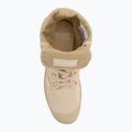Férfi cipő Palladium Baggy sahara/safari 6