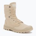 Férfi cipő Palladium Baggy sahara/safari 7