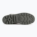 Női cipő Palladium Baggy metal/black 6