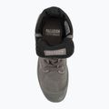 Női cipő Palladium Baggy metal/black 7