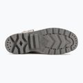Női cipő Palladium Baggy titanium/high rise 5