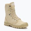 Női cipő Palladium Baggy sahara/safari 8
