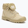 Női cipő Palladium Baggy sahara/safari