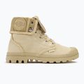 Női cipő Palladium Baggy sahara/safari 2