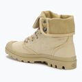 Női cipő Palladium Baggy sahara/safari 3
