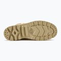 Női cipő Palladium Baggy sahara/safari 4