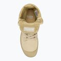 Női cipő Palladium Baggy sahara/safari 5