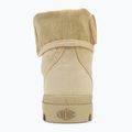 Női cipő Palladium Baggy sahara/safari 6