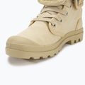 Női cipő Palladium Baggy sahara/safari 7