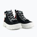 Női cipő Palladium Pallashock Back ZIP black 7