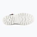 Női cipő Palladium Pallashock Back ZIP black 11