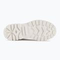 Női cipő Palladium Pallashock Back ZIP black 5