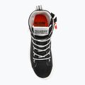 Női cipő Palladium Pallashock Back ZIP black 6