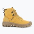 Cipő Palladium Pallabrousse Tact honey gold 8