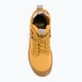 Cipő Palladium Pallabrousse Tact honey gold 6