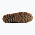 Cipő Palladium Pampa ZIP LTH ESS dear brown 11