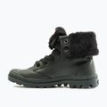 Női cipő Palladium Baggy NBK WL black/black 3