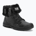 Női cipő Palladium Baggy NBK WL black/black