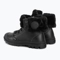 Női cipő Palladium Baggy NBK WL black/black 4