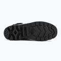 Női cipő Palladium Baggy NBK WL black/black 6