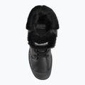 Női cipő Palladium Baggy NBK WL black/black 7