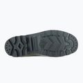 Cipő Palladium Pampa HI Supply LTH black/black 11
