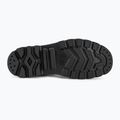 Cipő Palladium Pampa HI Supply LTH black/black 5