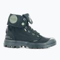 Cipő Palladium Pampa Baggy Supply black 9