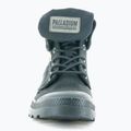 Cipő Palladium Pampa Baggy Supply black 12