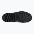 Cipő Palladium Pampa Baggy Supply black 5