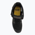 Cipő Palladium Pampa Baggy Supply black 6