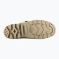 Cipő Palladium Pampa Baggy Supply caramel 13