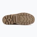 Cipő Palladium Pampa Baggy Supply caramel 5