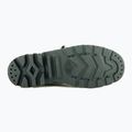 Cipő Palladium Pampa Baggy Supply olive night 14