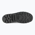 Cipő Palladium Pampa Baggy Supply olive night 5