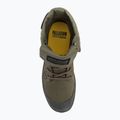 Cipő Palladium Pampa Baggy Supply olive night 6
