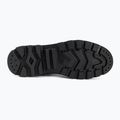 Cipő Palladium Pallatrooper Tactical black/black 5