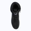 Cipő Palladium Pallatrooper Tactical black/black 6