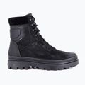 Cipő Palladium Pallatrooper Tactical black/black 8