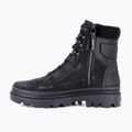 Cipő Palladium Pallatrooper Tactical black/black 9